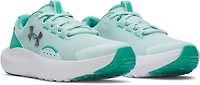 Under Armour Grade School Kids' Surge 4 Shoes