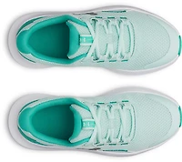 Under Armour Grade School Kids' Surge 4 Shoes