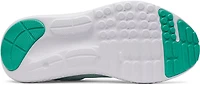 Under Armour Grade School Kids' Surge 4 Shoes