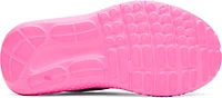 Under Armour Preschool Kids' Surge 4 Shoes