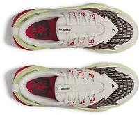 Under Armour Boys' Gradeschool Scramjet 7 Shoes