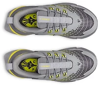 Under Armour Boys' Scramjet 7 Shoes