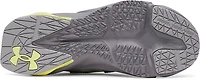 Under Armour Boys' Scramjet 7 Shoes
