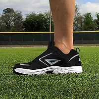 3N2 Men's Mofo Turf Trainer Softball Shoes