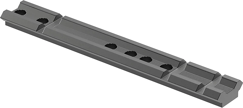 Leupold Rifleman Gen 2 Marlin 336 1-Piece Base