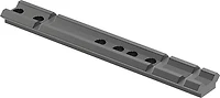 Leupold Rifleman Gen 2 Marlin 336 1-Piece Base