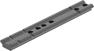Leupold Rifleman Gen 2 Marlin 336 1-Piece Base
