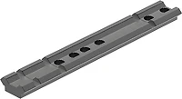 Leupold Rifleman Gen 2 Marlin 336 1-Piece Base