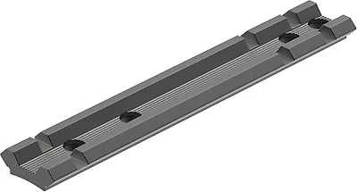 Leupold Rifleman Gen 2 Ruger 10/22 1-Piece Base