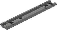 Leupold Rifleman Gen 2 Ruger 10/22 1-Piece Base