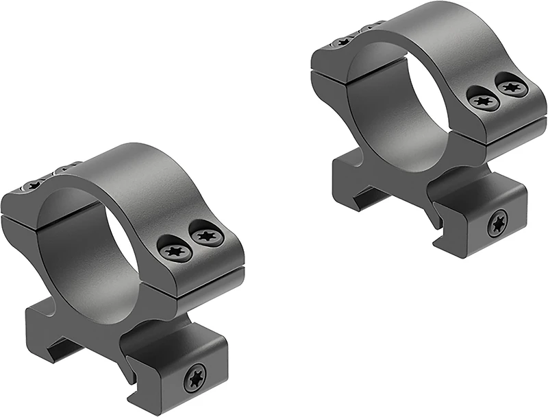 Leupold Rifleman Gen 2 30 mm Medium Rings