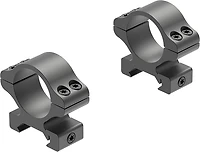 Leupold Rifleman Gen 2 30 mm Medium Rings
