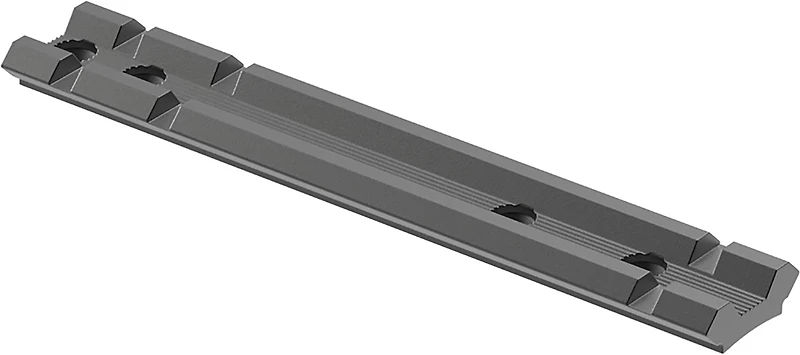 Leupold Rifleman Gen 2 Ruger 10/22 1-Piece Base