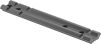 Leupold Rifleman Gen 2 Ruger 10/22 1-Piece Base