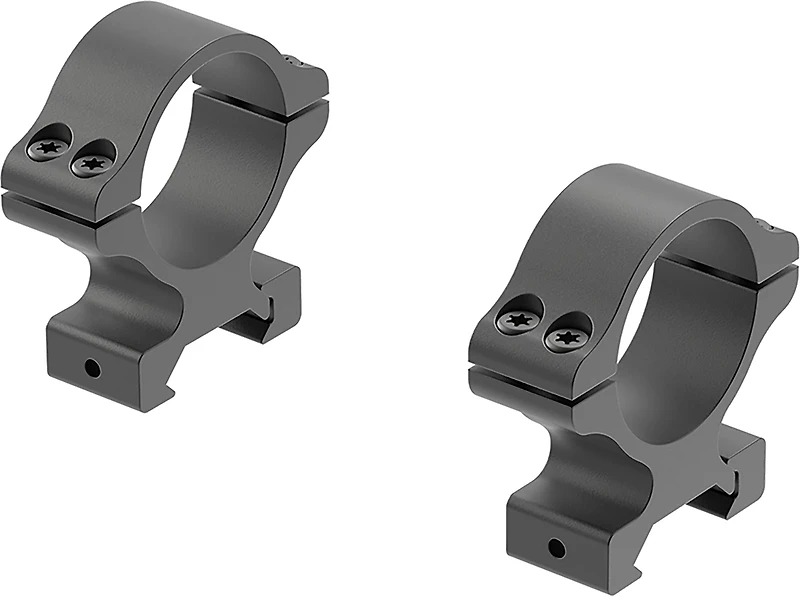 Leupold Rifleman Gen 2 30 mm High Rings