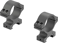 Leupold Rifleman Gen 2 30 mm High Rings
