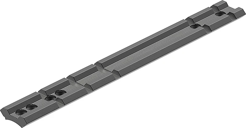Leupold Rifleman Gen 2 Savage 110/Axis 1-Piece Scope Base