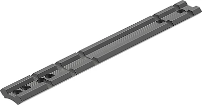 Leupold Rifleman Gen 2 Savage 110/Axis 1-Piece Scope Base