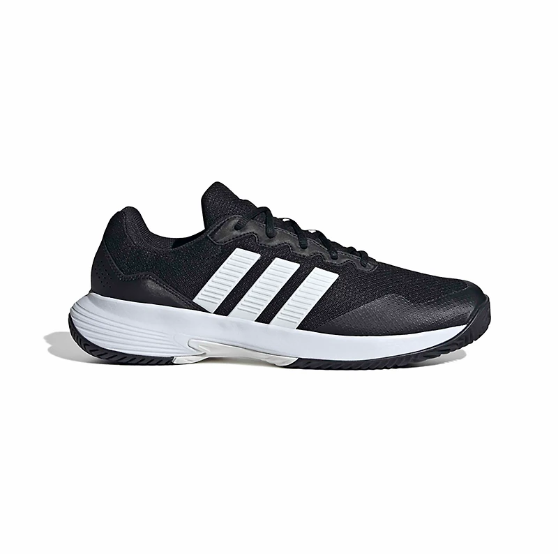 adidas Men's GameCourt 2 Tennis Shoes