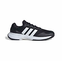 adidas Men's GameCourt 2 Tennis Shoes