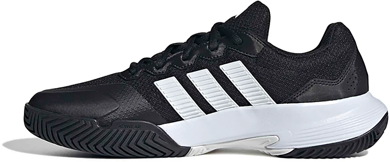 adidas Men's GameCourt 2 Tennis Shoes