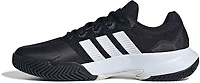 adidas Men's GameCourt 2 Tennis Shoes