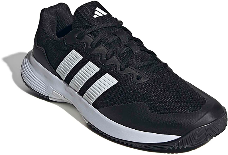 adidas Men's GameCourt 2 Tennis Shoes