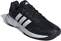 adidas Men's GameCourt 2 Tennis Shoes