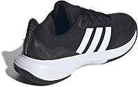 adidas Men's GameCourt 2 Tennis Shoes