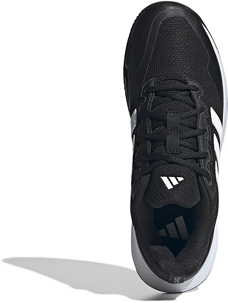 adidas Men's GameCourt 2 Tennis Shoes