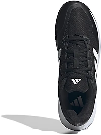adidas Men's GameCourt 2 Tennis Shoes