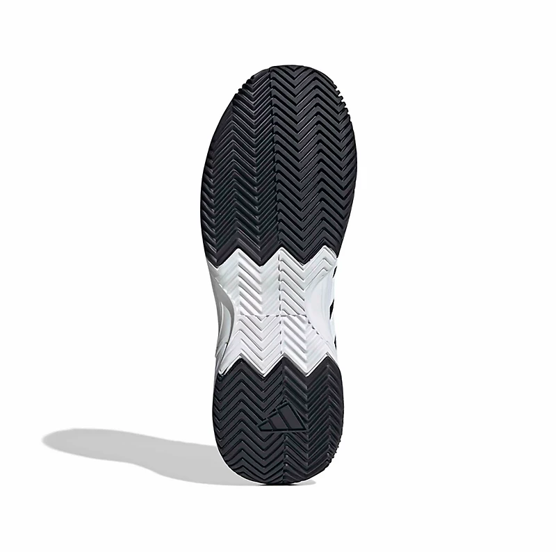 adidas Men's GameCourt 2 Tennis Shoes