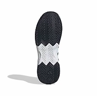 adidas Men's GameCourt 2 Tennis Shoes
