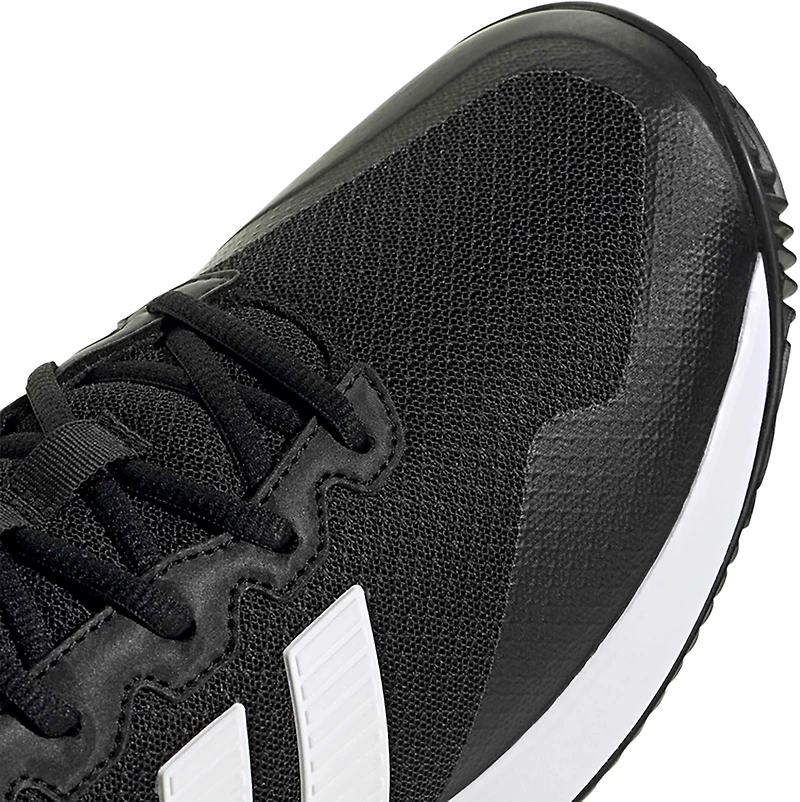 adidas Men's GameCourt 2 Tennis Shoes