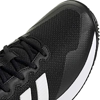 adidas Men's GameCourt 2 Tennis Shoes