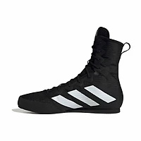 adidas Adults' BOX HOG 4 Boxing Shoes
