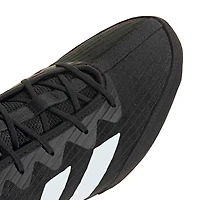 adidas Adults' BOX HOG 4 Boxing Shoes