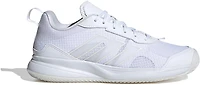 adidas Women’s AvaFlash Tennis Shoes