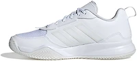 adidas Women’s AvaFlash Tennis Shoes
