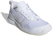 adidas Women’s AvaFlash Tennis Shoes