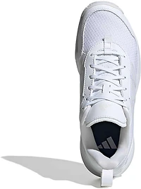 adidas Women’s AvaFlash Tennis Shoes