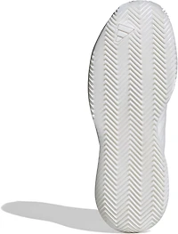 adidas Women’s AvaFlash Tennis Shoes