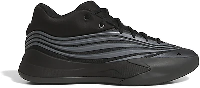 adidas Dame X Basketball Shoes