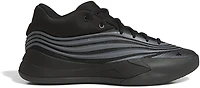 adidas Dame X Basketball Shoes