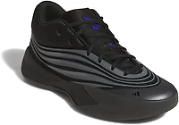 adidas Dame X Basketball Shoes