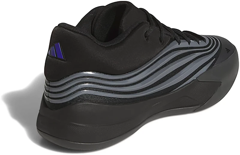 adidas Dame X Basketball Shoes