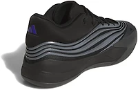 adidas Dame X Basketball Shoes