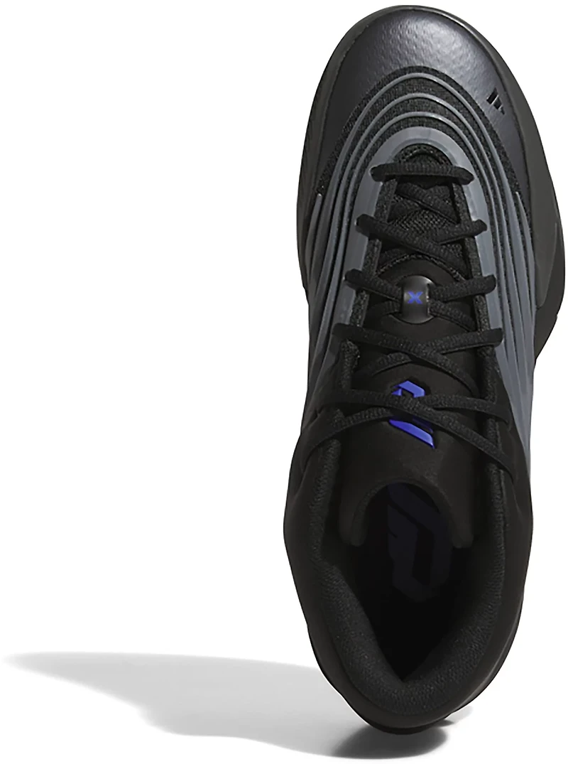 adidas Dame X Basketball Shoes