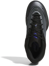 adidas Dame X Basketball Shoes