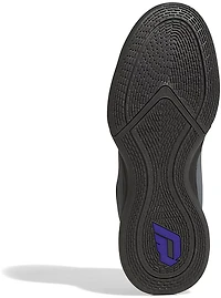 adidas Dame X Basketball Shoes